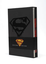 DEATH OF SUPERMAN: ABSOLUTE EDITION HC (Special Order)