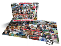 TRAILER PARK BOYS 1000 PIECE PUZZLE (Special Order)