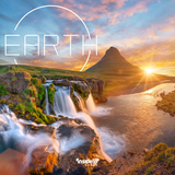 EARTH (Special Order)