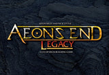 AEON'S END LEGACY (Special Order)