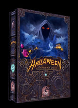 HALLOWEEN (Special Order)