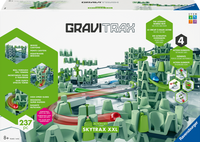 GRAVITRAX SKYTRAX ACTION-SET XXL (Special Order)