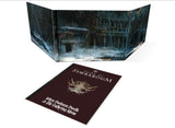 RUINS OF SYMBAROUM 5E GAME MASTER'S SCREEN (Special Order)