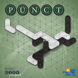 GIPF: PUNCT (Special Order)