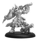 CRYX JUSSIKA BLOODTONGUE BLOODGORGER ATTCH. BLIST (Special Order)