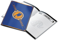 WILDERFEAST JOURNAL PACK (Special Order)