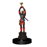 MARVEL HC: DEADPOOL STORE CHAMPIONSHIP KIT (Special Order)