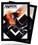 UP D-PRO MTG MAGIC 2015 CHANDRA V4 80CT (Special Order)