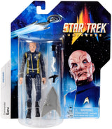 STAR TREK COMMANDER SARU (DISCOVERY) (Special Order)