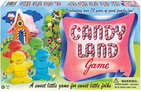 CANDY LAND 65TH ANNIVERSARY GAME (Special Order)