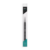 VALLEJO: ROUND SYNTHETIC BRUSH/TRIANGLE NO. 3/0 (Special Order)