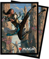 UP D-PRO MTG IKORIA LAIR OF BEHEMOTHS V3 100CT (Special Order)