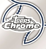 TOPPS CHROME SONIC BASEBALL 2022 LITE (4/16/16) (Special Order)