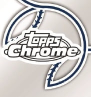 TOPPS CHROME SONIC BASEBALL 2022 LITE (4/16/16) (Special Order)