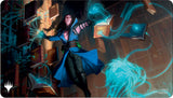 UP PLAYMAT MTG MURDERS AT KARLOV MANOR C (Special Order)