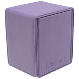 UP D-BOX ALCOVE FLIP VIVID PURPLE (Special Order)