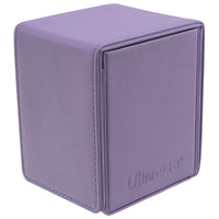 UP D-BOX ALCOVE FLIP VIVID PURPLE (Special Order)