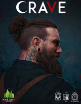 CRAVE (Special Order)