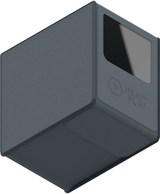HP RFG DECK BOX MAX 133 DS ARTIFICER GREY (Special Order)