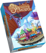 SKYWARD (Special Order)