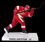 PSA PAVEL DATSYUK 6" ACTION FIGURE (Special Order)
