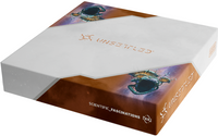 UNSETTLED SCIENTIFIC FASCINATIONS MODULE (Special Order)