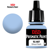 DND PRISMATIC PAINT: GHOUL FLESH 8ML 92.407 (Special Order)