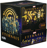 MARVEL HC: THE ETERNALS MOVIE COUNTERTOP (Special Order)