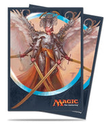 UP D-PRO MTG KALADESH V1 80CT (Special Order)