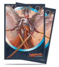 UP D-PRO MTG KALADESH V1 80CT (Special Order)