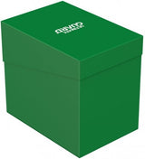 UG DECK CASE 133+ GREEN (Special Order)