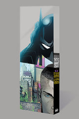 ABSOLUTE BATMAN: ZERO YEAR (Special Order)