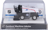 FANATICS ZAMBONI 1:43 SCALE DIE-CAST WINNIPEG JETS 2023-24 SEASON (Special Order)