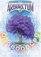 ARBORETUM (Special Order)