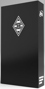 FUTERA FX CLUB BORUSSIA MONCHENGLADBACH 2025 (Special Order)