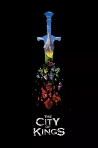 THE CITY OF KINGS REFRESHED (Special Order)