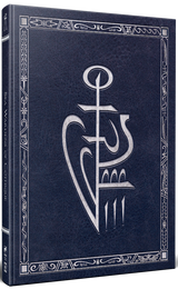 WARHAMMER FANTASY RPG SEA WARDENS OF COTHIQUE COLLECTORS EDITION (Special Order)