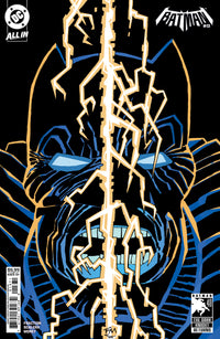 BATMAN #13 MILLER DARK KNIGHT RETURNS 40TH ANNIVERSARY (Special Order)