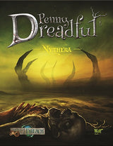 PENNY DREADFUL: NYTHERA (Special Order)