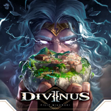 DIVINUS FRENCH EDITION (Special Order)