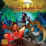 AEON'S END WAR ETERNAL (Special Order)