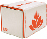 UP D-BOX ALCOVE EDGE MTG MANA 8 LOTUS (Special Order)