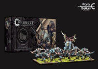 Conquest, Nords - Stalkers (PBW4402) (Special Order)