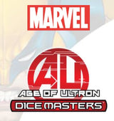 MARVEL DM: AVENGERS AGE OF ULTRON PLAYMAT (Special Order)