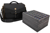 AP ENHANCE MINIATURE FIGURE STORAGE CASE (Special Order)