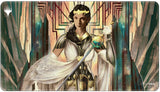 UP PLAYMAT MTG STREETS OF NEW CAPENNA SPECIALTY X (Special Order)