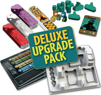 ENDEAVOR: DEEP SEA UPGRADE KIT (Pre-Order)