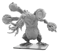 MONSTERPOCALYPSE MORGOTH LORDS OF CTHUL MONSTER (Special Order)