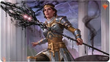UP PLAYMAT MTG THEROS BEYOND DEATH V3 (Special Order)