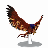 CRITICAL ROLE MONSTERS OF TAL'DOREI EMBER ROC PREM (Special Order)